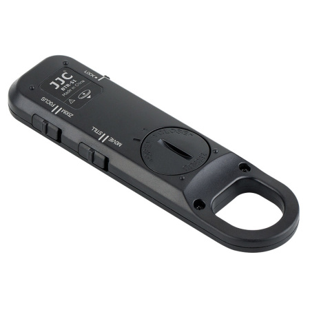 Беспроводной пульт ДУ JJC BTR-S1 для Sony