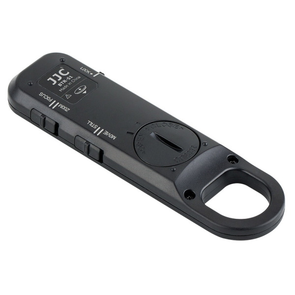 Беспроводной пульт ДУ JJC BTR-S1 для Sony