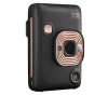 Фотоаппарат моментальной печати Fujifilm Instax Mini LiPlay Black