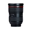 Объектив Canon EF 24-70mm f2.8 L II USM