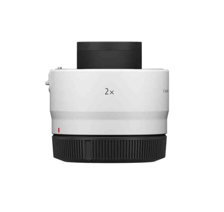 Телеконвертер Yongnuo YN-2.0X III для Canon EF