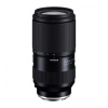 Объектив Tamron AF 50-300mm f/4.5-6.3 Di III VC VXD Sony FE