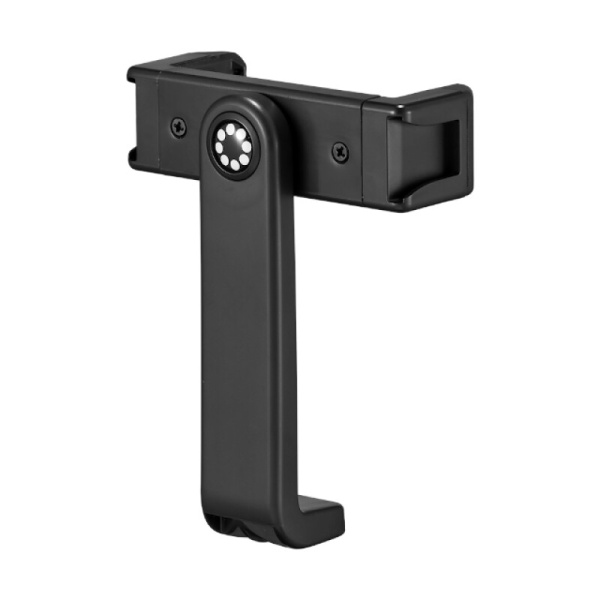 Штатив JOBY Podzilla Medium Kit желтый JB01770-BWW