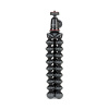 Штатив JOBY Gorillapod 1K Kit с головой JB01503