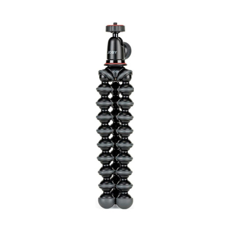 Штатив JOBY Gorillapod 1K Kit с головой JB01503