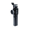 Электронный стабилизатор Zhiyun Smooth 4 Black