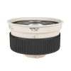 Линза Френеля NANLITE FL-20G (bowens)
