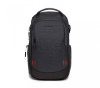 Рюкзак MANFROTTO Pro Light Frontloader M (MB PL2-BP-FL-M)