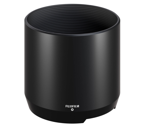 Объектив Fujifilm XF 70-300mm F4-5.6 R LM OIS WR