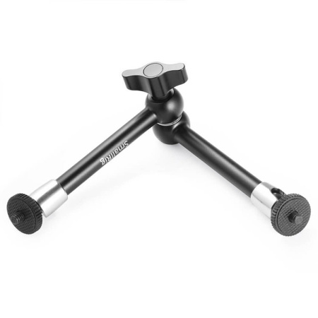 Кронштейн Magic Arm SmallRig 2066B 9.5"