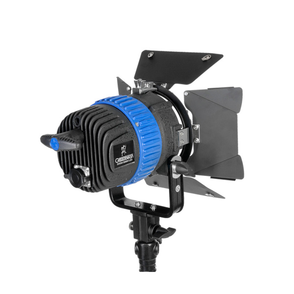 Осветитель светодиодный GreenBean ZOOM 90BW LED