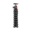 Штатив JOBY Gorillapod 3K Kit с головой JB01507