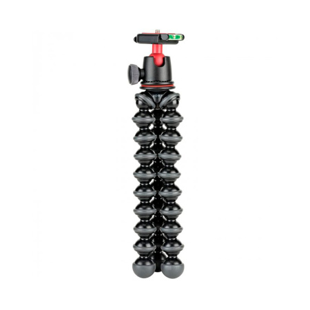 Штатив JOBY Gorillapod 3K Kit с головой JB01507