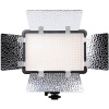 Накамерный свет Godox LED 308W II (без пульта)