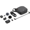 Беспроводная микрофонная система DJI Mic Mini Single (TX+RX)