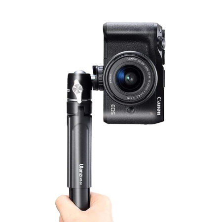 Штатив-мини Ulanzi U-Vlog lite Vlog Kit (MT-14 + U-60)