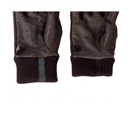 Перчатки фотографа Kenko XL