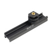 Держатель GreenBean RAIL 120