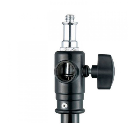 Стойка студийная LS-280S до 2800мм