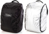 Рюкзак Tenba Fulton v2 14L (637-733) черный