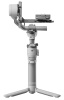 Электронный стабилизатор DJI Ronin RS 4 Mini
