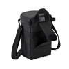 Чехол Lowepro SF Lens Case 11 x 18cm