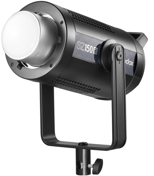 Осветитель светодиодный Godox SZ-150R