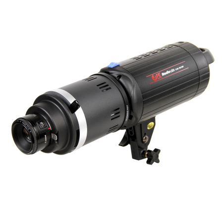 Насадка оптическая проекционная Falcon Eyes FEA-OST4 Bowens