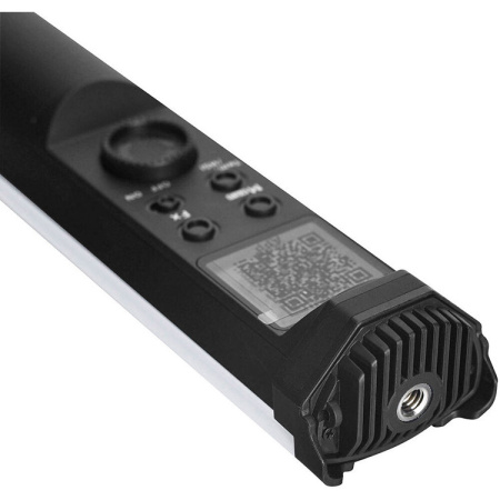 Осветитель светодиодный Yongnuo YN360 MINI жезл