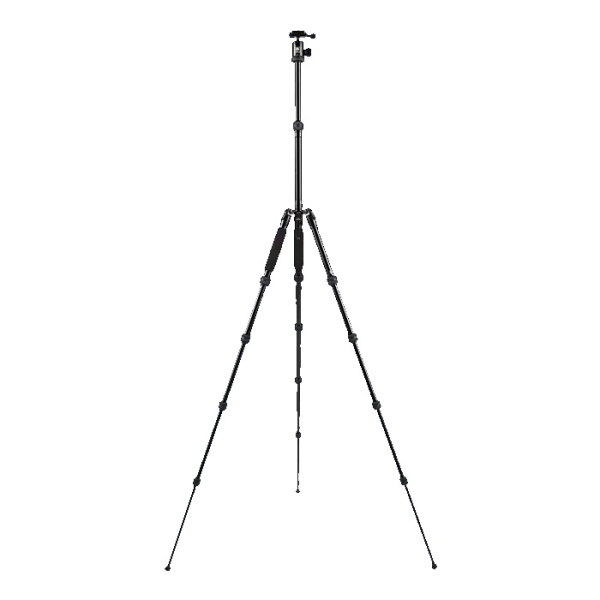 Штатив Sirui Traveler 5A с шаровой головой