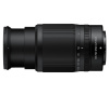 Объектив Nikon Z DX 50-250mm f4.5-6.3 VR