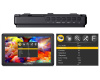 Монитор Feelworld S55 5.5" 4K HDMI