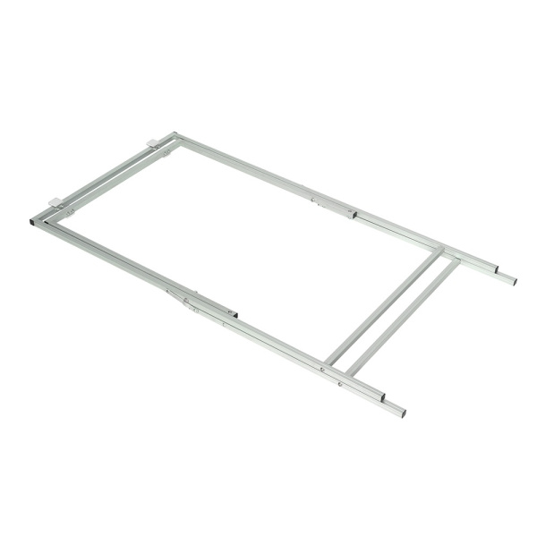 Стол для предметной съемки Falcon Eyes ST-0611CT