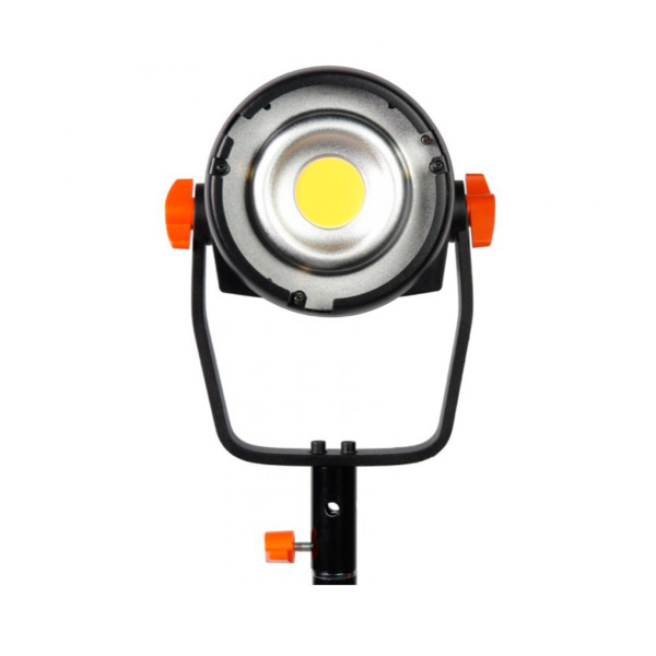 Осветитель светодиодный GreenBean SunLight PRO 100COB DMX