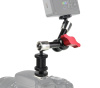 Кронштейн Magic Arm GreenBean 7" ST