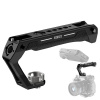 Рукоятка верхняя Sirui SC-THA ARRI 3/8