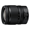 Объектив Nikon Z DX 16-50mm f2.8 VR