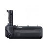 Батарейный блок для фотокамеры BG-R10 для Canon EOS R5, R6 Ориг.