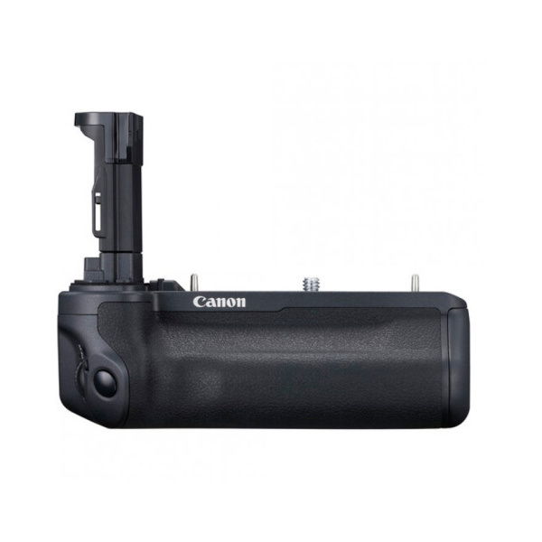 Батарейный блок для фотокамеры BG-R10 для Canon EOS R5, R6 Ориг.