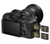 Цифровая камера Sony Alpha ILCE-7RM5 body