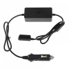Зарядное устройство DJI Mavic 3 Car Charger