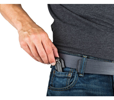 Штатив JOBY GripTight ONE Mount JB01490-0WW