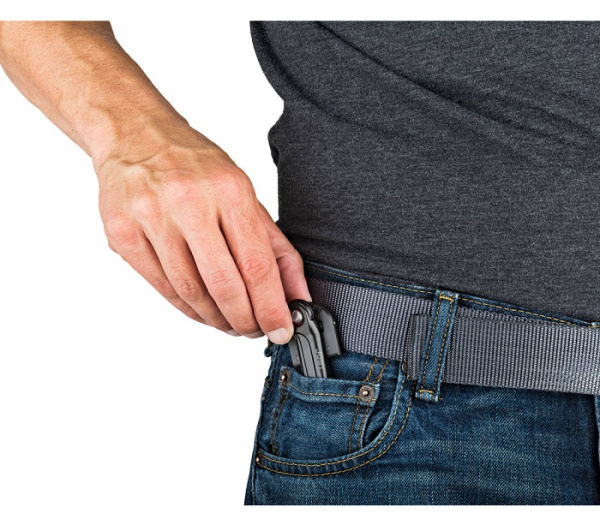 Штатив JOBY GripTight ONE Mount JB01490-0WW