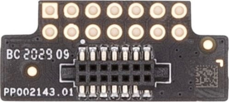 Комплект расширения для RoboMaster TT