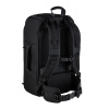 Рюкзак Tenba Roadie 22 (638-722) черный