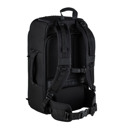 Рюкзак Tenba Roadie 22 (638-722) черный