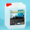 Жидкость для генератора дыма Disco FOG HAZE II 5л Густой туман