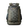 Рюкзак Lowepro Flipside 400 AW II беж\пиксель камо