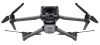 Квадрокоптер DJI Matrice 4T