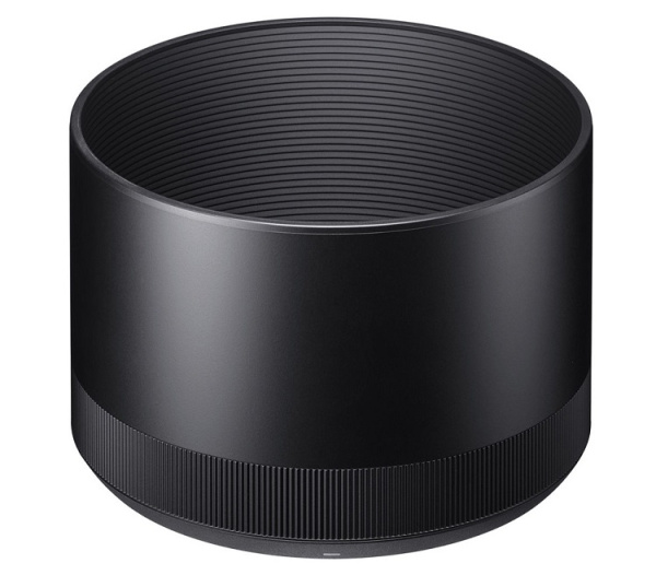 Объектив Sigma AF 135mm f1.8 DG HSM Art Nikon F